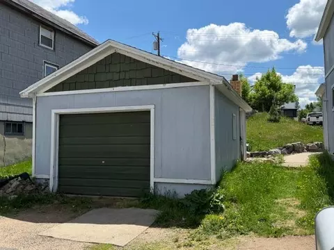 Other - 230 W Camp St, Ely, MN 55731 photo 4 of 4