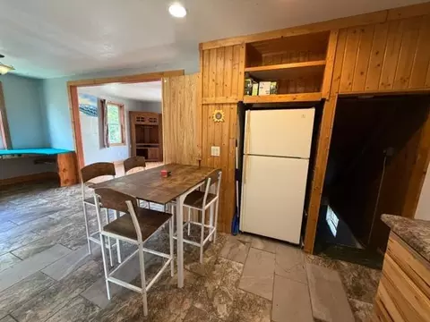 Dining - 230 W Camp St, Ely, MN 55731 photo 1 of 1