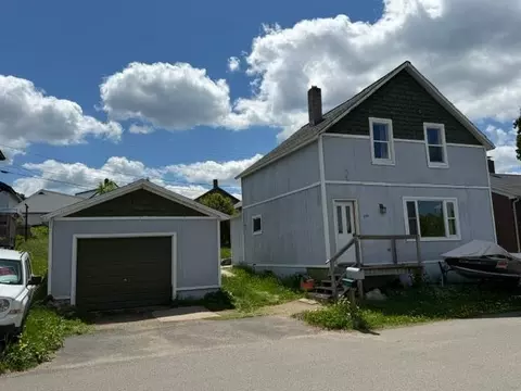 230 W Camp St, Ely, MN 55731