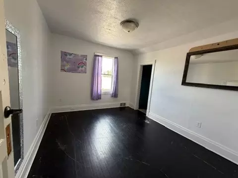 Bedroom - 230 W Camp St, Ely, MN 55731 photo 2 of 5