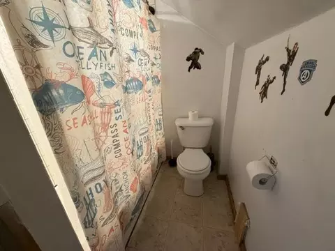 Bath - 230 W Camp St, Ely, MN 55731 photo 2 of 5