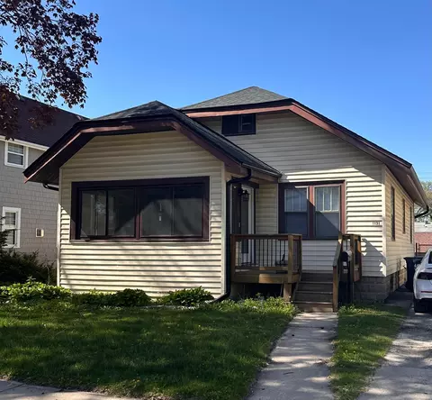 1131 1st St NW, Rochester, MN 55901