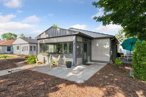5055 Nicollet Ave, Minneapolis, MN 55419