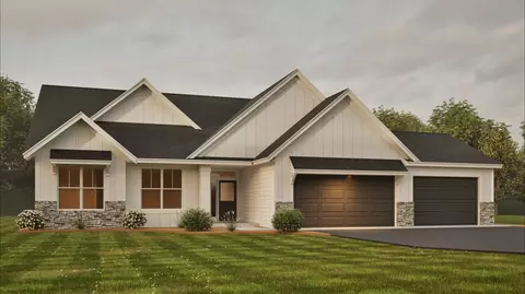 5244 Yorktown Ct NE, Alexandria, MN 56308