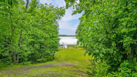 54167 Oak Tree Dr, Kerrick, MN 55756