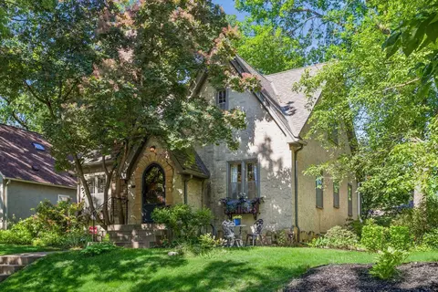 4227 Washburn Ave N, Minneapolis, MN 55412