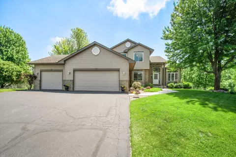 15049 82nd Cir NE, Otsego, MN 55330