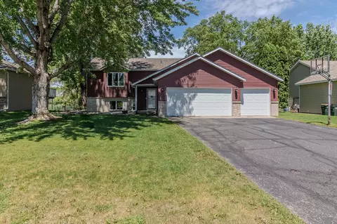 1125 5th St N, Sartell, MN 56377