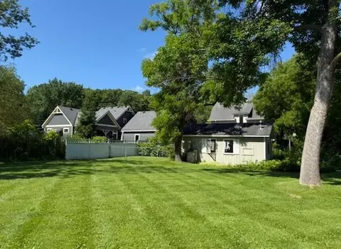 Exterior - 5865 Eureka Rd, Shorewood, MN 55331 photo 6 of 14