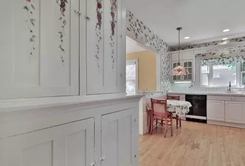Kitchen - 5865 Eureka Rd, Shorewood, MN 55331 photo 3 of 3