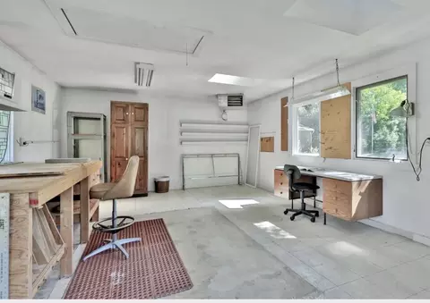 Other - 5865 Eureka Rd, Shorewood, MN 55331 photo 11 of 13