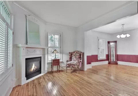 Living - 5865 Eureka Rd, Shorewood, MN 55331 photo 1 of 5