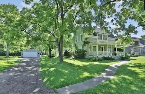 Other - 5865 Eureka Rd, Shorewood, MN 55331 photo 1 of 13