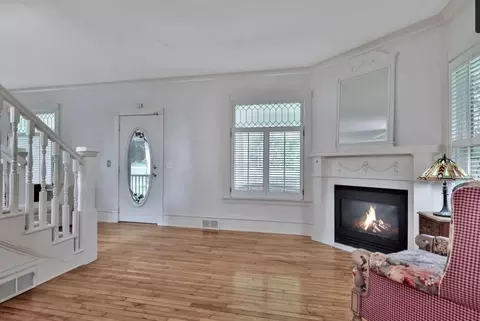 Other - 5865 Eureka Rd, Shorewood, MN 55331 photo 6 of 13