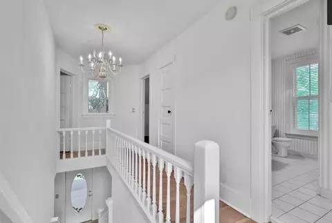 Entry Way - 5865 Eureka Rd, Shorewood, MN 55331 photo 1 of 1