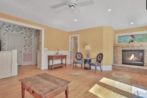 Other - 5865 Eureka Rd, Shorewood, MN 55331 photo 8 of 13