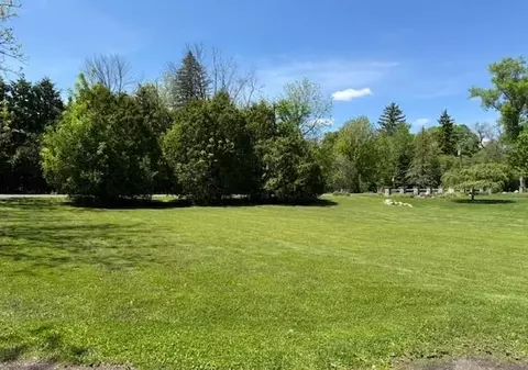 Other - 5865 Eureka Rd, Shorewood, MN 55331 photo 2 of 13