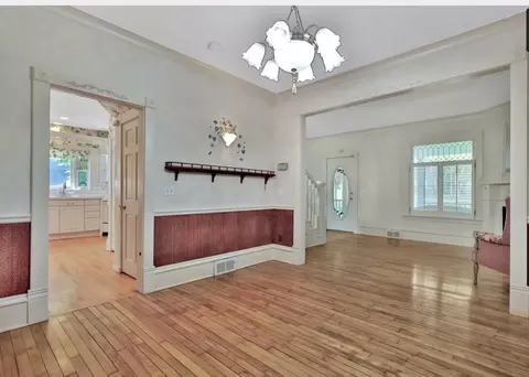 Other - 5865 Eureka Rd, Shorewood, MN 55331 photo 5 of 13