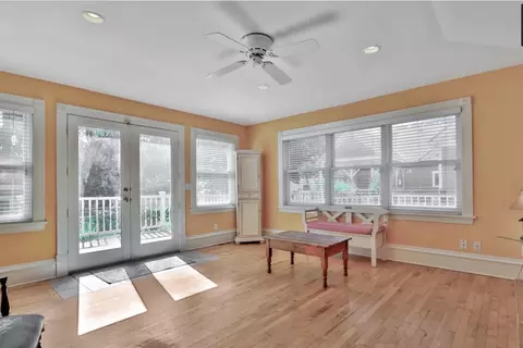 Other - 5865 Eureka Rd, Shorewood, MN 55331 photo 9 of 13