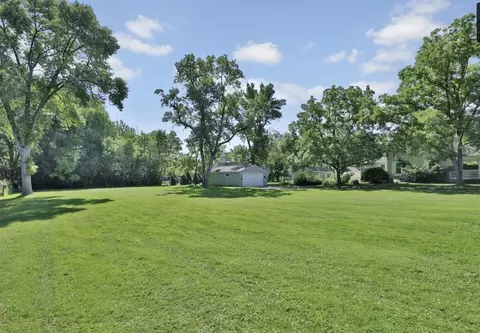 Exterior - 5865 Eureka Rd, Shorewood, MN 55331 photo 4 of 14