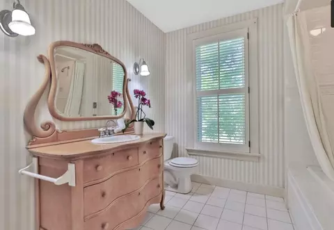 Bath - 5865 Eureka Rd, Shorewood, MN 55331 photo 2 of 2