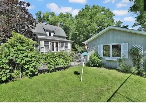 Exterior - 5865 Eureka Rd, Shorewood, MN 55331 photo 14 of 14