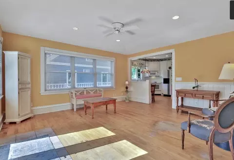 Living - 5865 Eureka Rd, Shorewood, MN 55331 photo 4 of 5