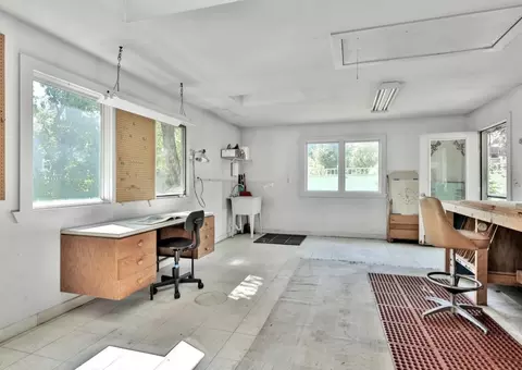 Other - 5865 Eureka Rd, Shorewood, MN 55331 photo 13 of 13