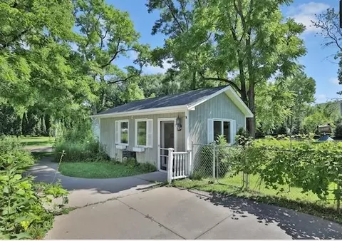 Other - 5865 Eureka Rd, Shorewood, MN 55331 photo 10 of 13
