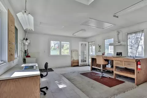 Other - 5865 Eureka Rd, Shorewood, MN 55331 photo 12 of 13