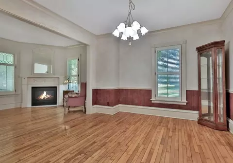 Other - 5865 Eureka Rd, Shorewood, MN 55331 photo 4 of 13