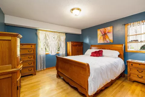 Bedroom - 22906 Turtle Creek Cir, Cold Spring, MN 56320 photo 1 of 3