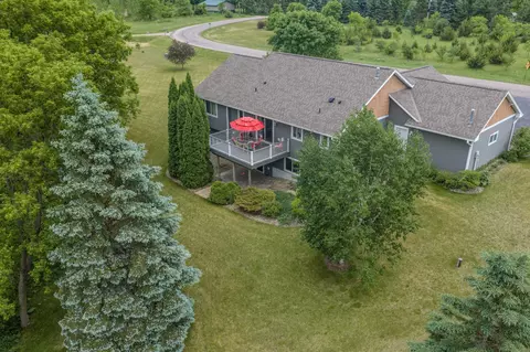 Other - 22906 Turtle Creek Cir, Cold Spring, MN 56320 photo 11 of 14