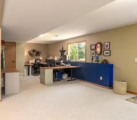 Other - 22906 Turtle Creek Cir, Cold Spring, MN 56320 photo 7 of 14