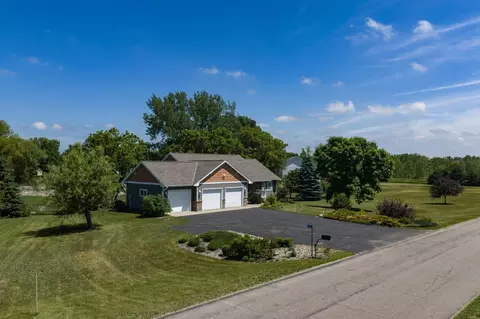 Other - 22906 Turtle Creek Cir, Cold Spring, MN 56320 photo 10 of 14