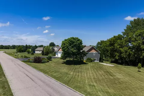 22906 Turtle Creek Cir, Cold Spring, MN 56320