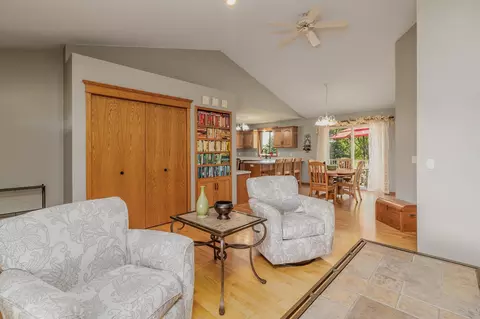 Other - 22906 Turtle Creek Cir, Cold Spring, MN 56320 photo 3 of 14