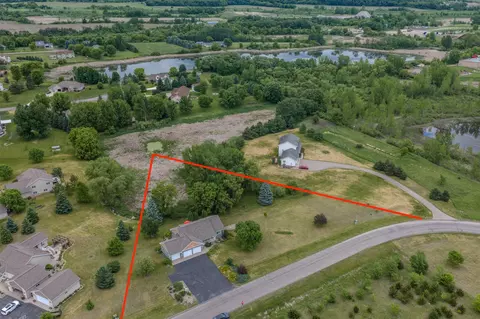 View/Area - 22906 Turtle Creek Cir, Cold Spring, MN 56320 photo 2 of 3