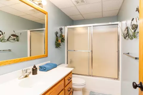 Bath - 22906 Turtle Creek Cir, Cold Spring, MN 56320 photo 2 of 2