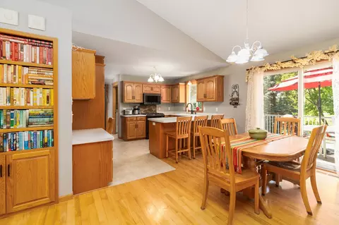 Other - 22906 Turtle Creek Cir, Cold Spring, MN 56320 photo 1 of 14