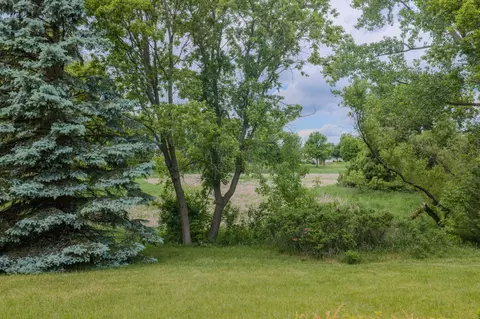 Exterior - 22906 Turtle Creek Cir, Cold Spring, MN 56320 photo 7 of 14