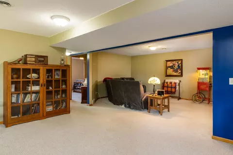 Other - 22906 Turtle Creek Cir, Cold Spring, MN 56320 photo 5 of 14