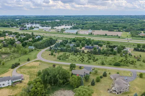 View/Area - 22906 Turtle Creek Cir, Cold Spring, MN 56320 photo 3 of 3