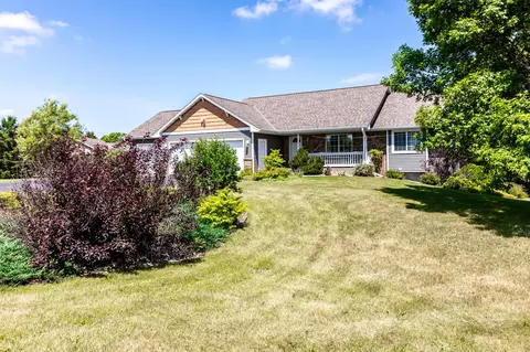 Exterior - 22906 Turtle Creek Cir, Cold Spring, MN 56320 photo 3 of 14