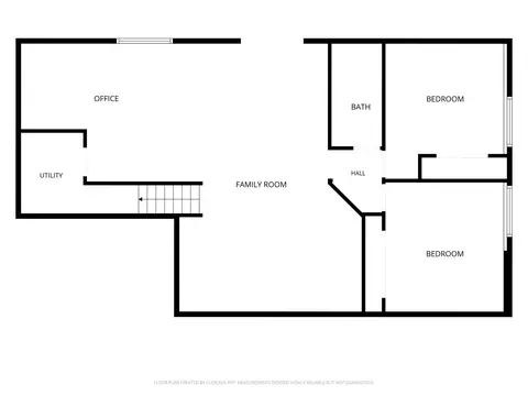Floorplan - 22906 Turtle Creek Cir, Cold Spring, MN 56320 photo 2 of 2