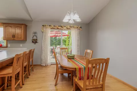Dining - 22906 Turtle Creek Cir, Cold Spring, MN 56320 photo 1 of 1