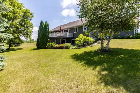 Exterior - 22906 Turtle Creek Cir, Cold Spring, MN 56320 photo 11 of 14