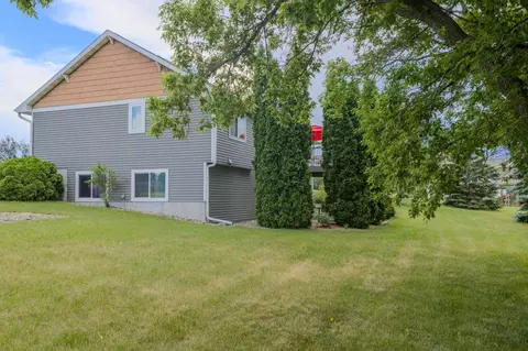 Exterior - 22906 Turtle Creek Cir, Cold Spring, MN 56320 photo 8 of 14
