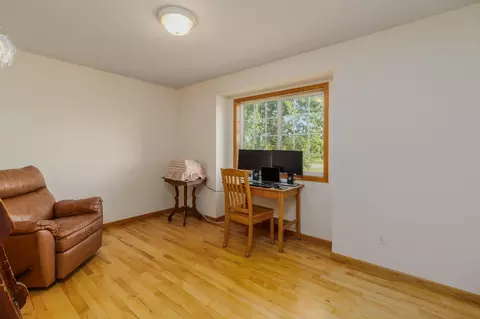 Other - 22906 Turtle Creek Cir, Cold Spring, MN 56320 photo 8 of 14