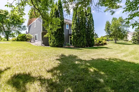 Exterior - 22906 Turtle Creek Cir, Cold Spring, MN 56320 photo 10 of 14